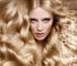 Hair Care
