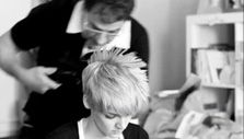 http://s7g1.scene7.com/is/image/LOREALDPP/?$$