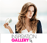inspiration Gallery