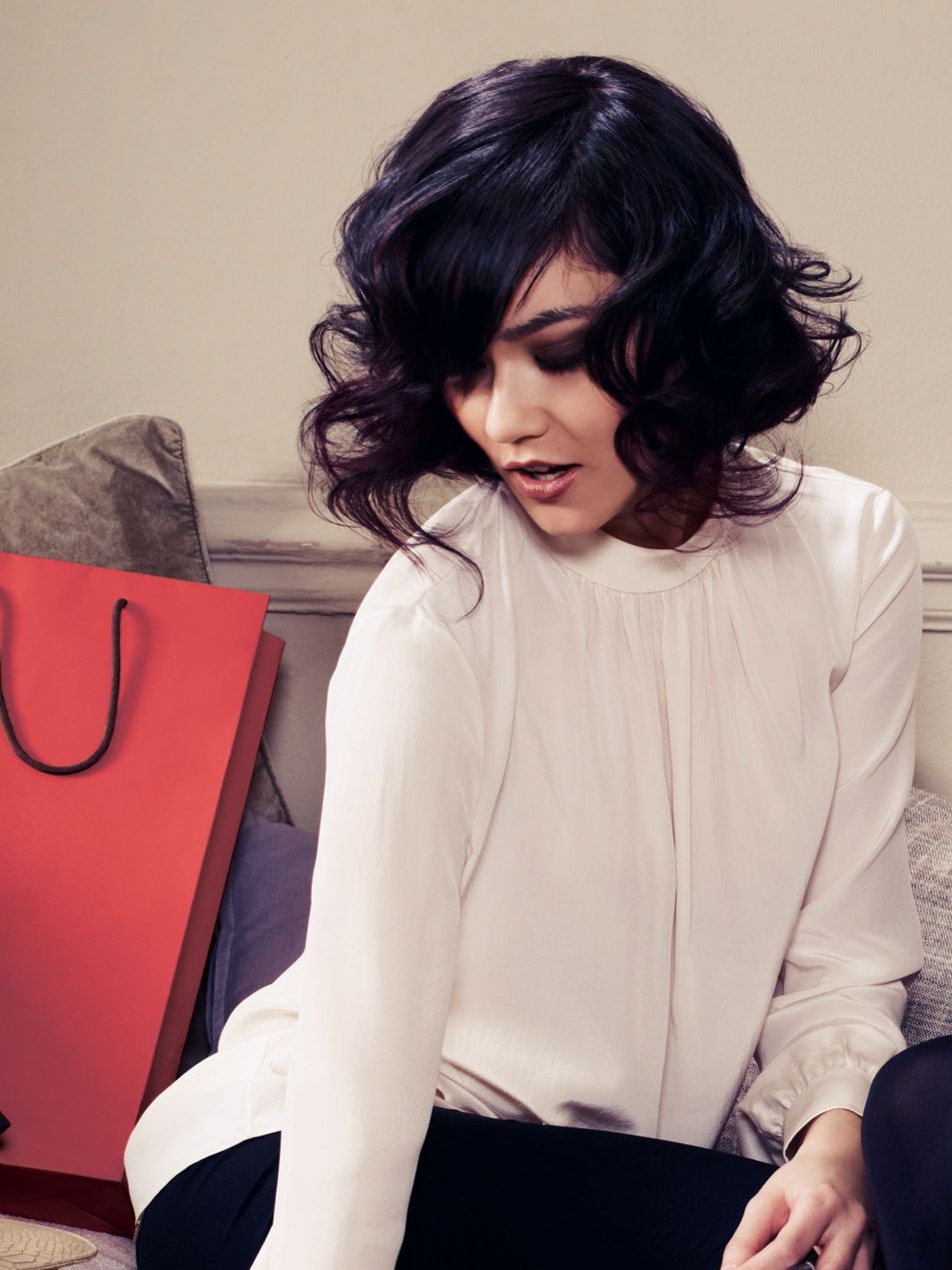 Néo Parisien Collection – Fashion Addict