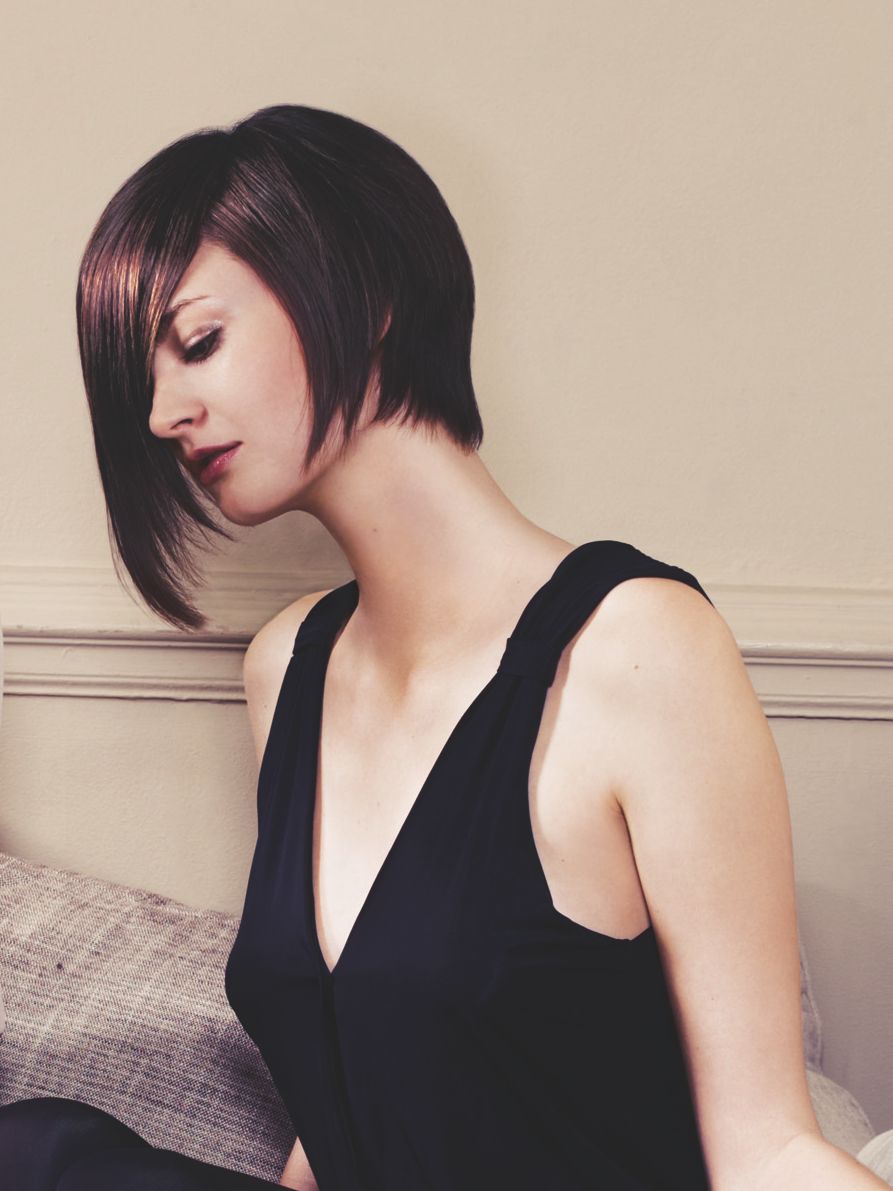 Néo Parisien Collection – Fashion Addict