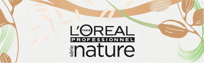 More about série nature