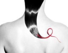 COIFFEURS CONTRE LE SIDA