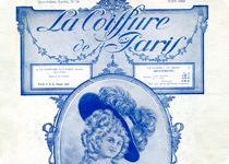 L'Oréal Professionnel Heritage