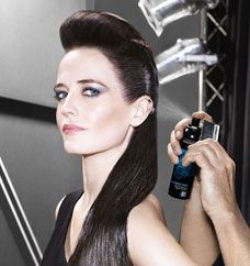 http://s7g1.scene7.com/is/image/LOREALDPP/LPDMI_EGERIE-2015_PRODUCT-INDEX_THUMBNAIL?$$