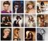 Inspiration Gallery