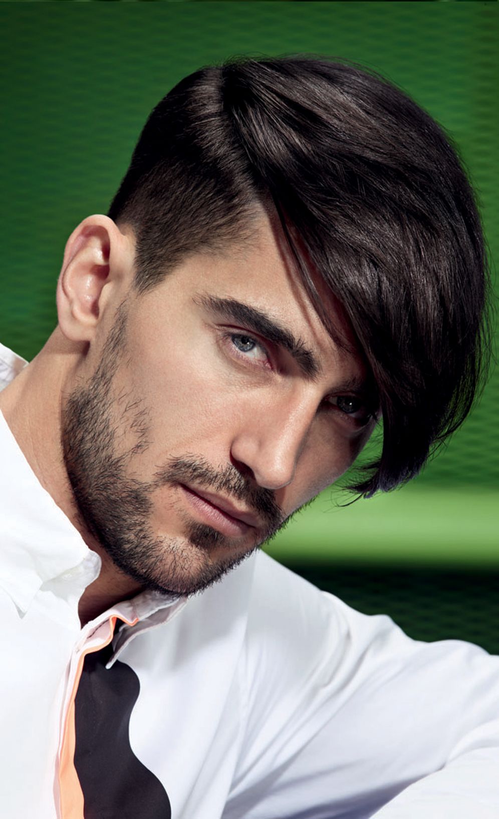 L'Oréal Professionnel - H3 Backstage - Vicinius 