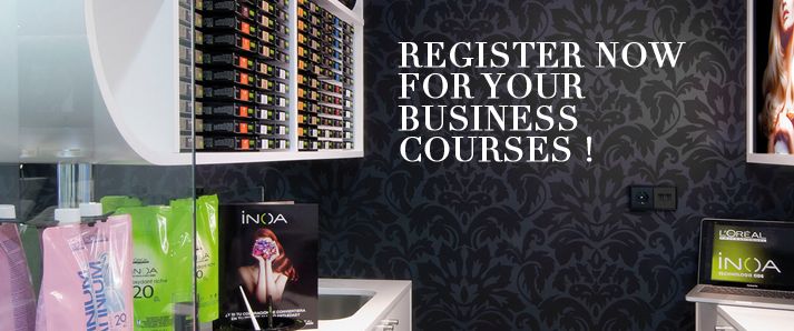 Boost your business