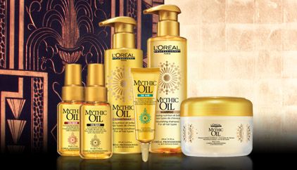 http://s7g1.scene7.com/is/image/LOREALDPP/US-HP-secondary-mythic_oil_treatments_422x242?$$