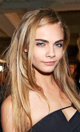 Anthony Vaccarello Fashion Week