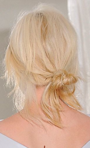 Maison Martin Margiela Spring 2013 Fashion Week