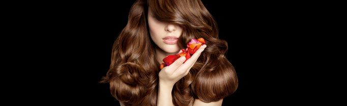 L'Oreal Professionnel Haircolor