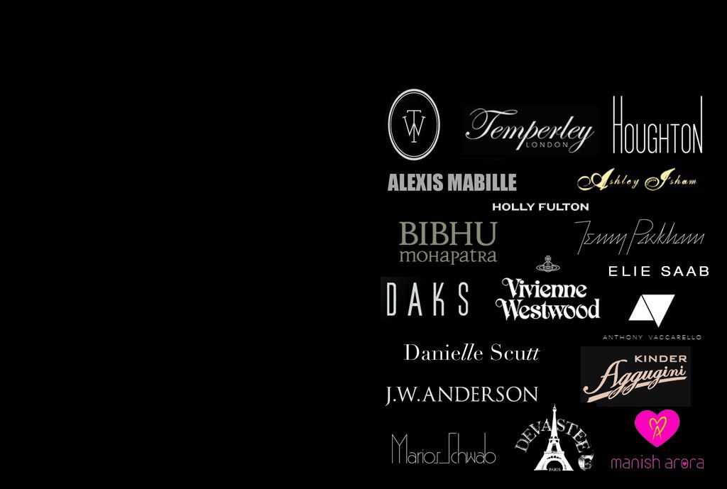 Designer partners