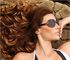 Balayage Highlights & Spring Collection