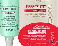 Serie Expert Ceutic Treatments