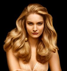 Haircare
