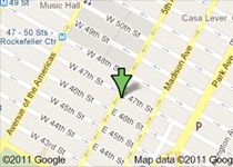 Find salon