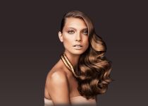 L'Oreal Professionnel Styling Products