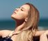 BALAYAGE COPACABANA COLLECTION