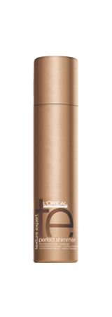 PERFECT SHIMMER