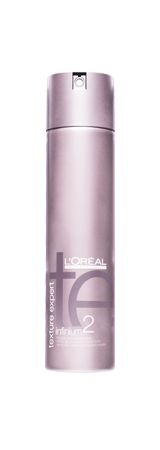 INFINIUM 2