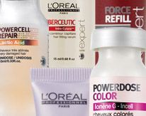 Serie Expert Powerdose Treatments