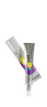 LUOCOLOR / ЛУОКОЛОР
