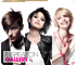 Inspiration Gallery