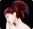 hairstylists