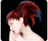 hairstylists
