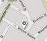 Find salon
