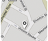 Find salon