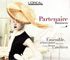 partenaire