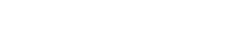 MAJIREL MIX