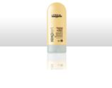 INOAColor Care Protective Masque for Very Dry Hair