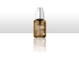 TREATMENT SERUM