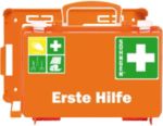 Erste-Hilfe-Artikel