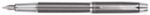 Parker IM Fuellfederhalter 05 mm Blau