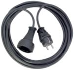 BAT Verlaengerungskabel 5 m 1
