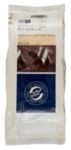 Kaffee Braun 1000 g