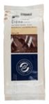 Kaffee Braun 1000 g