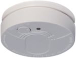 BAT 85dB Rauchmelder