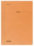 Schnellhefter & Mappen - Pappe