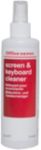 250 ml Office Depot Bildschirm Tastaturreinigungsspray
