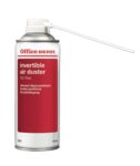 200 ml Office Depot Druckluftspray HFC Frei