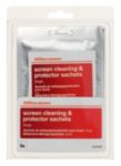 5 Stueck Office Depot Reinigungstuecher extra gro