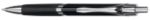 Foray Executive Kugelschreiber 05 mm Schwarz