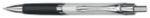 Foray Executive Kugelschreiber 05 mm Blau