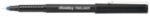 niceday Fineliner 03 mm Blau 12 Stueck