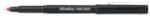niceday Fineliner 03 mm Rot 12 Stueck